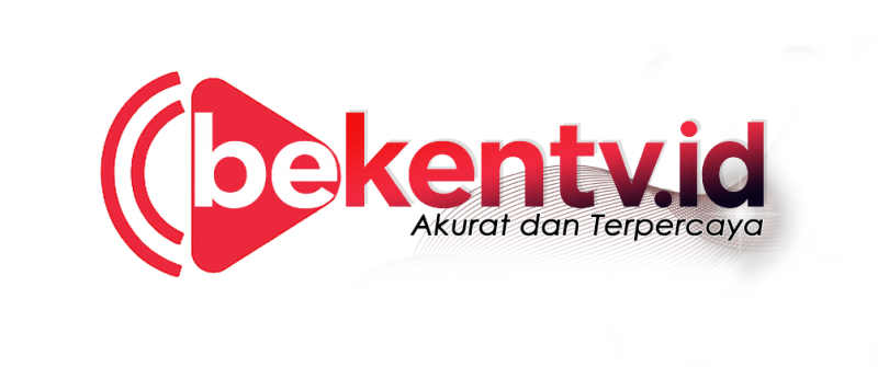 Beken TV