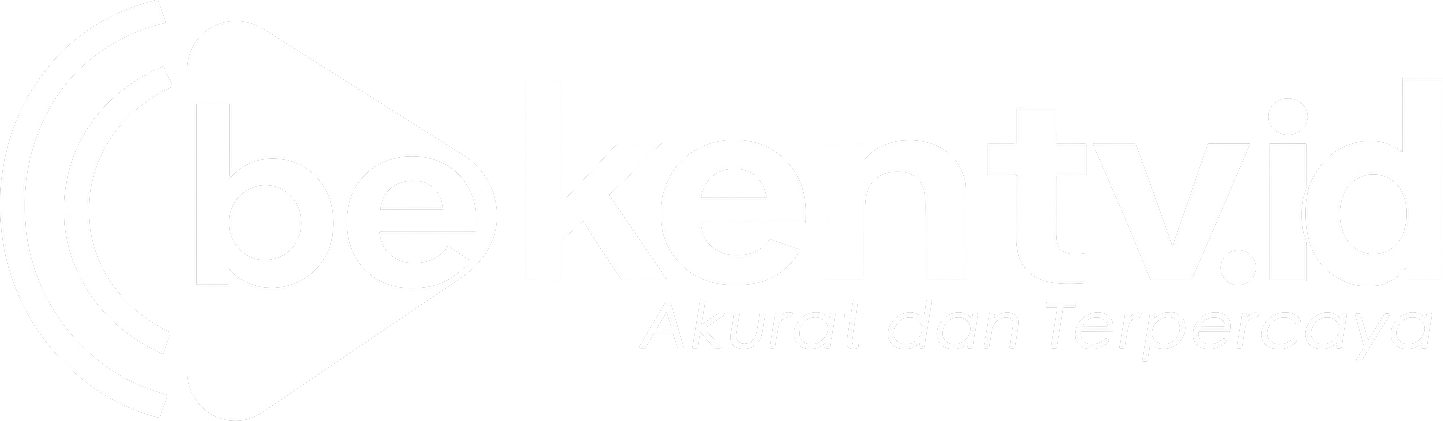 Beken TV