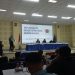 Kongres PWI 2025 di Cikarang, Marsal Abadi dari Bengkulu Dapat Mandat Pimpin Sidang Pleno II