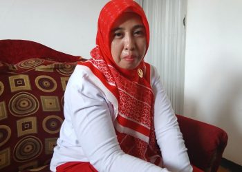 Promosi Budaya Seluma, Sekujang dan Tarian Khas Akan Hibur Wisatawan di Kota Tua Jakarta