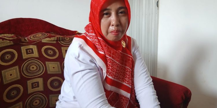 Promosi Budaya Seluma, Sekujang dan Tarian Khas Akan Hibur Wisatawan di Kota Tua Jakarta