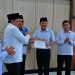 Komitmen Turunkan Stunting, Bengkulu Selatan Raih Penghargaan Juara II Tingkat Provinsi 2025