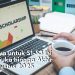 5 Beasiswa untuk S1-S3 Ini Masih Dibuka hingga Akhir Agustus 2025, Cek dan Buruan Daftar!