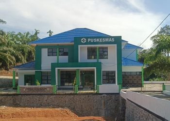 Diduga Lalai, Puskesmas Ilir Talo Biarkan Ibu Hamil Melahirkan di Jalan hingga Bayinya Meninggal