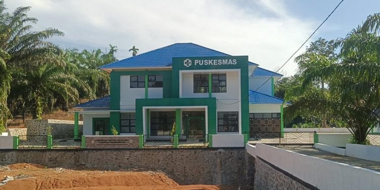 Diduga Lalai, Puskesmas Ilir Talo Biarkan Ibu Hamil Melahirkan di Jalan hingga Bayinya Meninggal