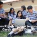 Kelas 12 Wajib Tahu! Ini 9 Jurusan Kuliah dengan Jenjang Karir Cerah di Masa Depan, Ada Kedokteran hingga TI