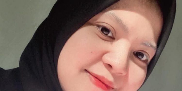 Yolanda 25 Tahun Hilang Misterius Saat Pamit Jogging di Bengkulu Tengah, Polisi Lakukan Pencarian