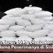KPM Berbahagia! Bansos Beras 20 Kg Disalurkan, Cek Nama Penerimanya di Sini