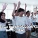 Siap-siap! Beasiswa Bakti BCA 2025 di Buka Agustus, Cek Tanggal Pendaftarannya di Sini