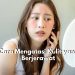 6 Tips Ini Bisa Kamu Coba untuk Atasi Jerawat yang Membandel, Cukup Bersihkan Wajah dengan Rutin