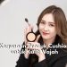 Cushion Tawarkan 5 Kegunaan Istimewa untuk Kecantikan Kulit Wajah, Mempermudah Aplikasikan Make Up