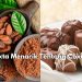 Berasal dari Amerika Tengah, Simak Disini Segudang Fakta Menarik Cokelat yang Jarang Diketahui!