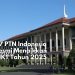 Daftar 7 PTN Indonesia yang Resmi Menaikkan Biaya UKT Tahun 2025, Ada Universitas Favoritmu?