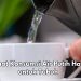 Klaim 8 Manfaat Minum Air Putih Hangat Ini, Ampuh Meningkatkan Fungsi Sistem Saraf