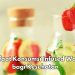 Ini 5 Manfaat Infused Water bagi Tubuh, Dipercaya Baik untuk Kesehatan Pencernaan, Cek di Sini