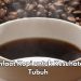 Cek 6 Manfaat Kopi di Sini! Salah Satunya Baik untuk Kesehatan Kulit