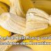 Tidak Hanya Buahnya, Kulit Pisang Punya Manfaat Dapat Mengatasi Kulit Gatal, Cek di Sini