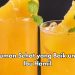 Coba Konsumsi Minuman Ini! Baik untuk Kesehatan Ibu Hamil, Cek Sekarang di Sini