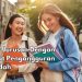 Ini 6 Daftar Jurusan yang Disebut Tingkat Pengangguran Terendah, Perlu Tahu! Punya Peluang di Masa Depan