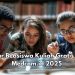 Siap Kuliah Gratis S1 dan S2 di Sini, Cek Beasiswa OSC Medcom.id 2025 Ini, Daftar Sekarang