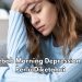 6 Penyebab Ini Bikin Kamu Alami Morning Depression, Apa Saja? Salah Satunya Kekurangan Nutrisi