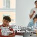 7 Jurusan Kuliah IPA Ini Punya Peluang Bagus di Masa Depan, Apa Saja? Ilmu Gizi Termasuk