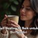 5 Self Healing Ini Baik untuk Diri Sendiri, Coba Luangkan Waktu Bersama Orang Penting