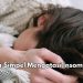 Makin Sehat, Ini 6 Cara Simpel Biar Gak Insomnia Lagi, Bisa Rutinkan Sehari-hari