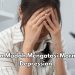 Cara Mudah Mengatasi Morning Depression, Salah Satunya Mengatur Ulang Jadwal Harian