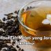Rutinkan! Ini 6 Manfaat Teh Melati untuk Kesehatan, Salah Satunya Dapat Mencegah Insomnia