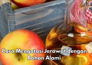 Cara Mudah Hilangkan Bekas Jerawat, Cek 8 Bahan Alami Ini
