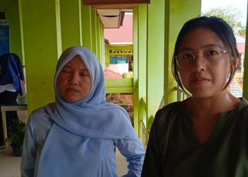 TPA Langgar Aturan, KLH RI Sanksi Pemkab Seluma, Minta Open Dumping Berhenti Setelah 180 Hari Kerja