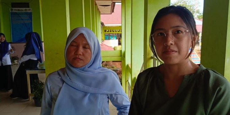 TPA Langgar Aturan, KLH RI Sanksi Pemkab Seluma, Minta Open Dumping Berhenti Setelah 180 Hari Kerja