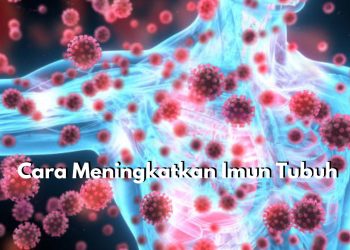 Imun Tubuh Sering Terasa Kurang? Coba Lakukan 9 Cara Simpel Ini, Salah Satunya Atur Pola Makan Sehat
