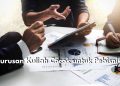 Calon Enterpreneur, Ini 7 Jurusan Kuliah Cocok untuk Pebisnis, Ciptakan Peluang di Usia Muda