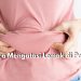 Lemak di Perut Bikin Percaya Diri Berkurang? Coba Atasi dengan 6 Cara Sederhana Ini, Mulailah Terapkan Pola Makan Sehat