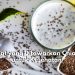 7 Manfaat yang Ditawarkan Chia Seed untuk Kesehatan, Tertarik Konsumsi?