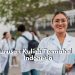 Siapkan Uang dengan Banyak! Cek Daftar Jurusan Kuliah Termahal di Indonseia, Apakah Jurusanmu Termasuk?