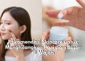Susah Hilangkan Pori-pori Besar di Wajah? Coba Gunakan Rekomendasi Skincare ini, Ada Cleanser hingga Moisturizer