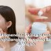 Susah Hilangkan Pori-pori Besar di Wajah? Coba Gunakan Rekomendasi Skincare ini, Ada Cleanser hingga Moisturizer