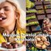 Susah Kembalikan Mood? Yuk Coba Atasi dengan Konsumsi Cokelat, Cek Tawaran Manfaat Lainnya Disini!
