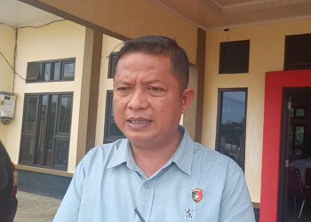 Dugaan Korupsi APBDes Dusun Tengah Seluma Terus Bergulir, 32 Saksi Diperiksa!