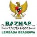 Berapakah Total Dana Pendapatan dari Beasiswa BAZNAS yang Diterima Mahasiswa Per Orang? Cek Selengkapnya Disini!