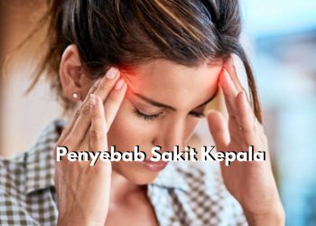 Otot yang Tegang Jadi Pemicu Utama Sakit Kepala, Cek Penyebab Lainnya Disini!