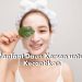 Daun Kersen Punya Tawaran Manfaat Istimewa untuk Dunia Kecantikan Kulit, Salah Satunya dapat Atasi Jerawat