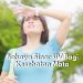 Jangan Anggap Sepele! Inilah Bahaya Sinar UV Bagi Kesehatan Mata, Tak Terkecuali Luka Bakar pada Kornea