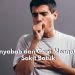 Ada 6 Penyebab yang Bisa Memicu Terjadinya Sakit Batuk, Jangan Lupa Cek Cara Mengatasinya!