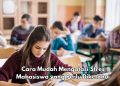 Mahasiswa Perlu Tahu! Ini Cara Mudah Mengatasi Stres Anak Kuliahan, Apa Saja?