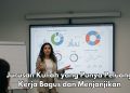 Menjanjikan, Punya Peluang Bagus di Dunia Kerja, Cek 6 Jurusan Kuliah Ini, Minat?