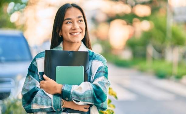 Cek 8 Jurusan Kuliah Paling Langka di Indonesia Beserta Prospek Kerjanya, Nomor 2 Tidak Biasa